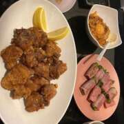 ヒメ日記 2025/12/11 22:34 投稿 めあ LOVE横浜店(Iグループ)