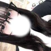 ヒメ日記 2025/12/13 12:28 投稿 めあ LOVE横浜店(Iグループ)