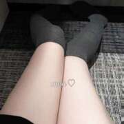 ヒメ日記 2025/12/13 14:58 投稿 めあ LOVE横浜店(Iグループ)