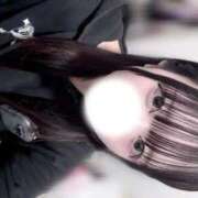 ヒメ日記 2025/12/14 12:28 投稿 めあ LOVE横浜店(Iグループ)