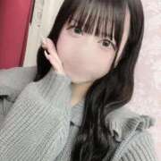 ヒメ日記 2025/12/15 01:35 投稿 めあ LOVE横浜店(Iグループ)