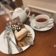 ヒメ日記 2025/12/22 20:28 投稿 めあ LOVE横浜店(Iグループ)