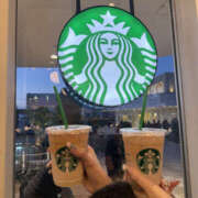 ヒメ日記 2026/02/03 20:26 投稿 れいな CHANGE THE WEST