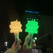 ヒメ日記 2026/02/08 20:17 投稿 れいな CHANGE THE WEST