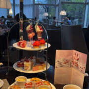 れいな 出勤💖 CHANGE THE WEST