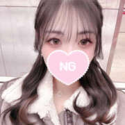 ふうり はじめましてっ💗 CHANGE THE WEST