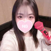 ヒメ日記 2025/12/08 20:25 投稿 ふうり CHANGE THE WEST