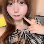 ヒメ日記 2025/12/07 21:30 投稿 ゆな CHANGE THE WEST