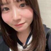 ヒメ日記 2025/12/11 20:10 投稿 ゆな CHANGE THE WEST