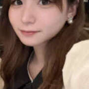 ヒメ日記 2025/12/12 20:10 投稿 ゆな CHANGE THE WEST