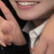 ヒメ日記 2025/12/15 20:12 投稿 ゆな CHANGE THE WEST