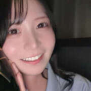 ヒメ日記 2025/12/16 20:55 投稿 ゆな CHANGE THE WEST