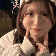 ヒメ日記 2025/12/20 22:45 投稿 ゆな CHANGE THE WEST