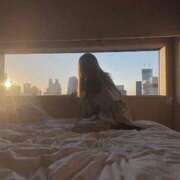 みう 🦭💭 新感覚恋活ソープもしも彼女が○○だったら・・・福岡中州本店