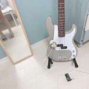 ヒメ日記 2025/12/09 13:02 投稿 みう 新感覚恋活ソープもしも彼女が○○だったら・・・福岡中州本店