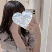 ヒメ日記 2025/12/10 10:46 投稿 みう 新感覚恋活ソープもしも彼女が○○だったら・・・福岡中州本店