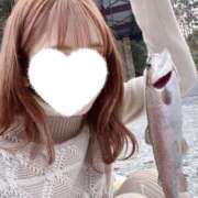 ヒメ日記 2025/12/16 08:03 投稿 みう 新感覚恋活ソープもしも彼女が○○だったら・・・福岡中州本店