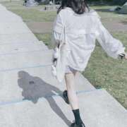 ヒメ日記 2025/12/16 13:32 投稿 みう 新感覚恋活ソープもしも彼女が○○だったら・・・福岡中州本店