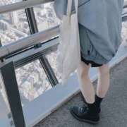 ヒメ日記 2025/12/16 16:32 投稿 みう 新感覚恋活ソープもしも彼女が○○だったら・・・福岡中州本店