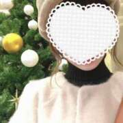 ヒメ日記 2025/12/18 09:51 投稿 みう 新感覚恋活ソープもしも彼女が○○だったら・・・福岡中州本店