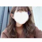 ヒメ日記 2025/12/19 08:31 投稿 みう 新感覚恋活ソープもしも彼女が○○だったら・・・福岡中州本店