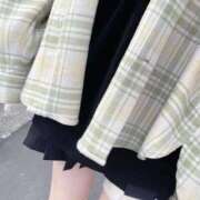 ヒメ日記 2025/12/21 13:50 投稿 みう 新感覚恋活ソープもしも彼女が○○だったら・・・福岡中州本店