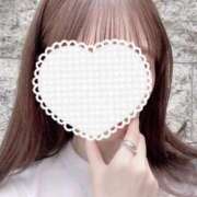 ヒメ日記 2025/12/22 13:18 投稿 みう 新感覚恋活ソープもしも彼女が○○だったら・・・福岡中州本店