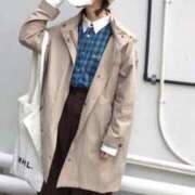 ヒメ日記 2025/12/23 10:03 投稿 みう 新感覚恋活ソープもしも彼女が○○だったら・・・福岡中州本店