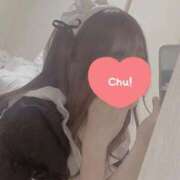 ヒメ日記 2025/12/24 09:21 投稿 みう 新感覚恋活ソープもしも彼女が○○だったら・・・福岡中州本店