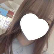 ヒメ日記 2026/01/08 18:11 投稿 みう 新感覚恋活ソープもしも彼女が○○だったら・・・福岡中州本店