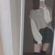 みう こんにちは💘 新感覚恋活ソープもしも彼女が○○だったら・・・福岡中州本店