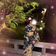 ヒメ日記 2026/08/26 23:02 投稿 愛咲 れいな リップスティック