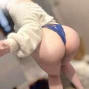 パン粉ちゃん ぱんこおぱんこおぱんぱん Platinum Legend(プラチナムレジェンド)