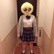 パン粉ちゃん せっくちゅ♡興奮しまちゅう♡♡ Platinum Legend(プラチナムレジェンド)