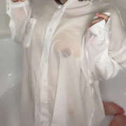 パン粉ちゃん 近親相姦ですよね？ Platinum Legend(プラチナムレジェンド)