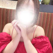 ヒメ日記 2025/12/16 15:17 投稿 パン粉ちゃん Platinum Legend(プラチナムレジェンド)