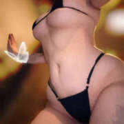 ヒメ日記 2025/12/30 22:27 投稿 パン粉ちゃん Platinum Legend(プラチナムレジェンド)