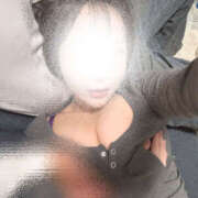 ヒメ日記 2025/12/31 15:37 投稿 パン粉ちゃん Platinum Legend(プラチナムレジェンド)