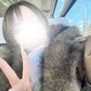 ヒメ日記 2025/12/31 22:47 投稿 パン粉ちゃん Platinum Legend(プラチナムレジェンド)