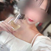 ヒメ日記 2026/01/02 12:19 投稿 パン粉ちゃん Platinum Legend(プラチナムレジェンド)