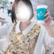 ヒメ日記 2026/01/03 14:37 投稿 パン粉ちゃん Platinum Legend(プラチナムレジェンド)