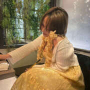 ヒメ日記 2026/01/04 15:07 投稿 パン粉ちゃん Platinum Legend(プラチナムレジェンド)