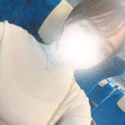 ヒメ日記 2026/01/04 18:07 投稿 パン粉ちゃん Platinum Legend(プラチナムレジェンド)