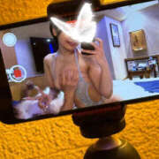 ヒメ日記 2026/01/07 22:37 投稿 パン粉ちゃん Platinum Legend(プラチナムレジェンド)