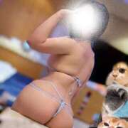 ヒメ日記 2026/01/17 20:17 投稿 パン粉ちゃん Platinum Legend(プラチナムレジェンド)