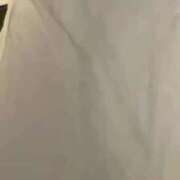 ヒメ日記 2026/01/18 12:17 投稿 パン粉ちゃん Platinum Legend(プラチナムレジェンド)