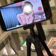 ヒメ日記 2026/01/22 22:01 投稿 パン粉ちゃん Platinum Legend(プラチナムレジェンド)