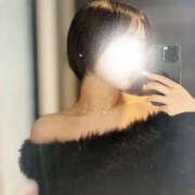 ヒメ日記 2026/01/28 23:57 投稿 パン粉ちゃん Platinum Legend(プラチナムレジェンド)