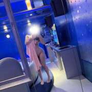 パン粉ちゃん 風俗は無理しない。 Platinum Legend(プラチナムレジェンド)