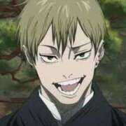 パン粉ちゃん 人の心無いんか‼️ Platinum Legend(プラチナムレジェンド)